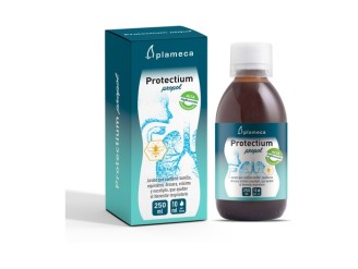 Protectium Pect. Adultos 250ml – Refuerza tu sistema inmunitario | Plameca