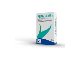 Fepa-slim+