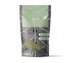 Laxevac Regulax 100g - Laxante Natural y Digestivo | Herbora