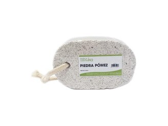 Piedra Pómez