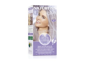 Naturtint silver coloracion
