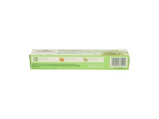Dentífrico Mirra + Própolis 75ml - Limpieza Natural | Corpore Sano