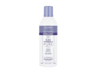 Agua Termal Spray Jonzac 300ml | Hidratación y Calma para Pieles Sensibles