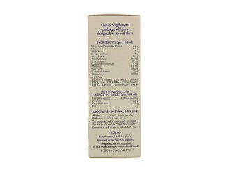 Viusid Jarabe 100ml: Refuerza tu Sistema Inmunitario - Catalysis