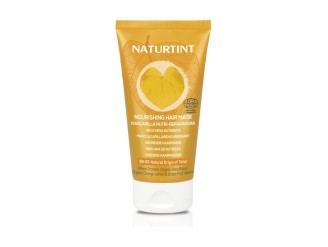 Naturtint Mascarilla Nutri-Reparación Eco