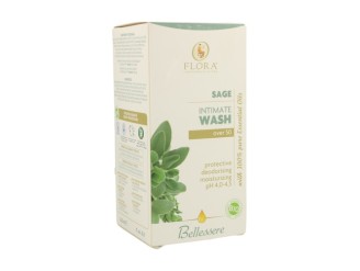 Gel Íntimo para Mayores de 50