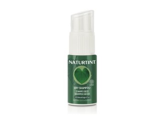 Naturtint Champú Seco Eco