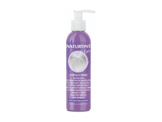Naturtint silver cc cream