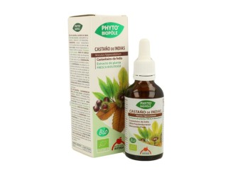 Phytobiopole Castaño de Indias (Piernas Pesadas)