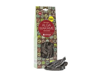 Alga Wakame Eco