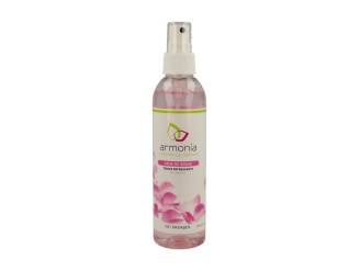 Agua de Rosas Spray
