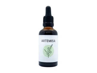 Naturlife Extracto Artemisa