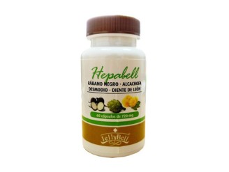 Hepabell