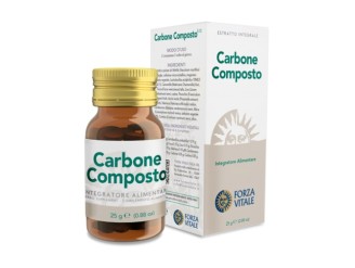 Carbone Composto