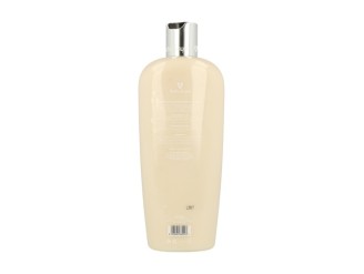 Bálsamo Henna Suaviz 400ml - Acondicionador Natural Radhe Shyam