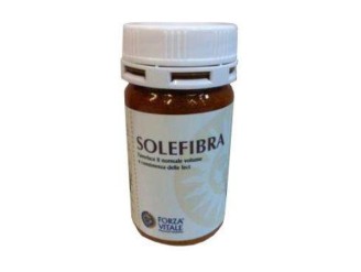 Solefibra