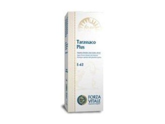 Epamix (Tarassaco-Plus)