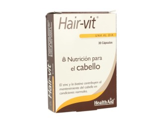 Hair Vit