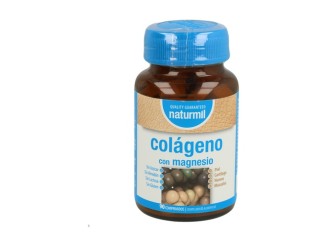 Colágeno