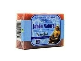 Jabón De Propóleo