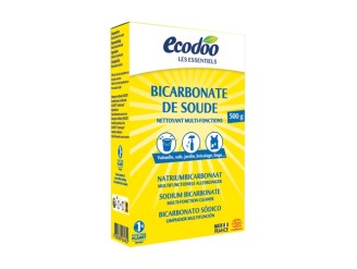 Bicarbonato sódico