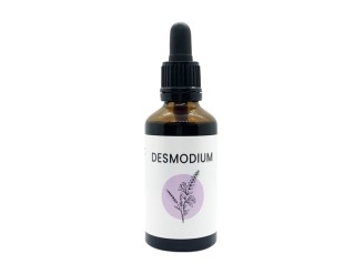 Naturlife Extracto Desmodium