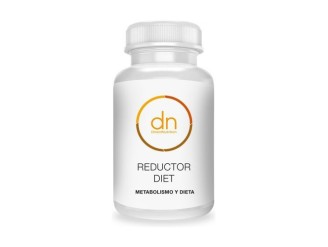 Reductor Diet