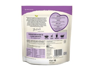 Lino Girasol Calabaza Chía Goji Bio 425g - Nutrición Natural | Linwoods