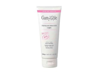 Exfoliante Corporal Bio