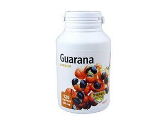 Guaraná