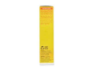 Crema Facial de Caléndula Bebé 50ml - Suave Cuidado Weleda