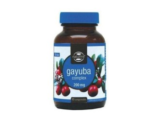 Gayuba