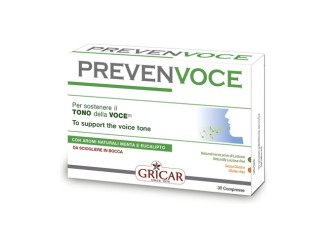 Preven el artículo de eucalipto y menta