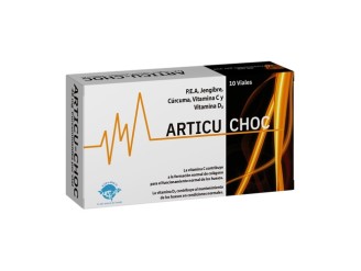 Articu-Choc