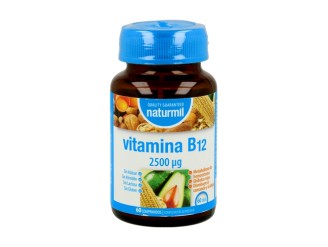 Vitamina B12