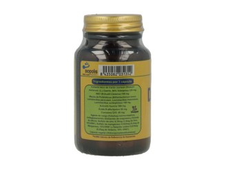 Dpur + Bac Detoxificante y Antioxidante | Mejora Digestión - Zeus