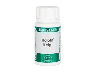 Kelp Holofit