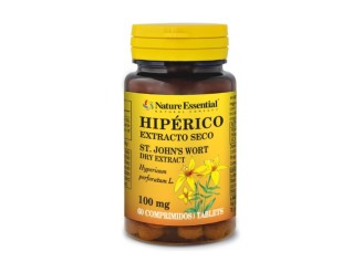 Hipérico