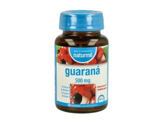 Guaraná