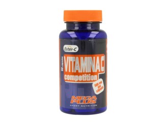 Vitamina C