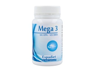 Mega 3