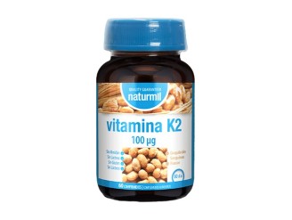 Vitamina K2