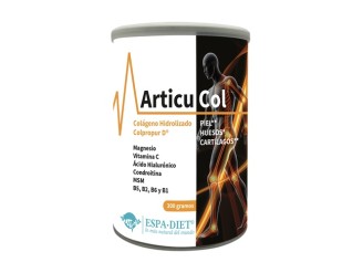MontStar Articucol