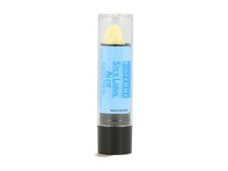 Aloe Vera Stick Labial