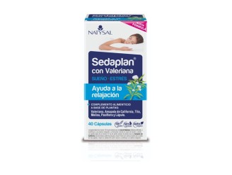 Sedaplan