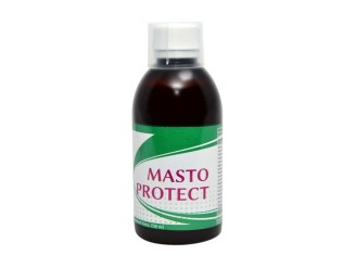 Mastoprotect