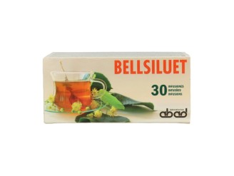 Bellsiluet Infusión