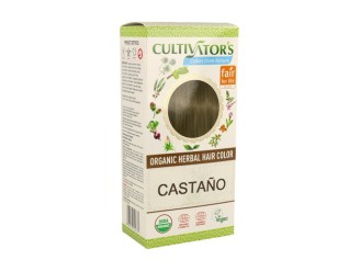 Castaño