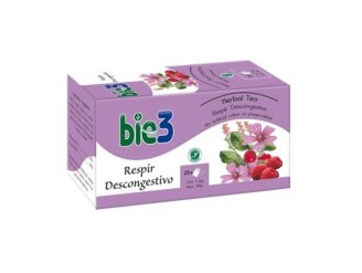 Bie 3 Respir