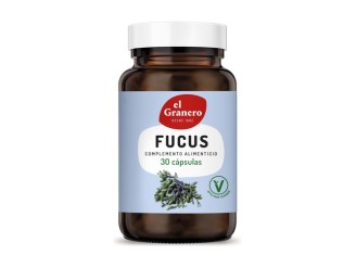 Fucus